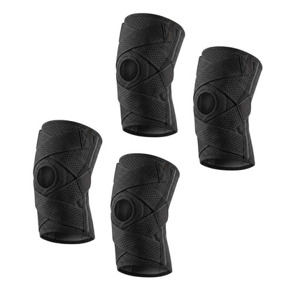 OrthoKnee™ Meniscus Brace