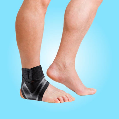 ArchMend™️- Therapy Wrap