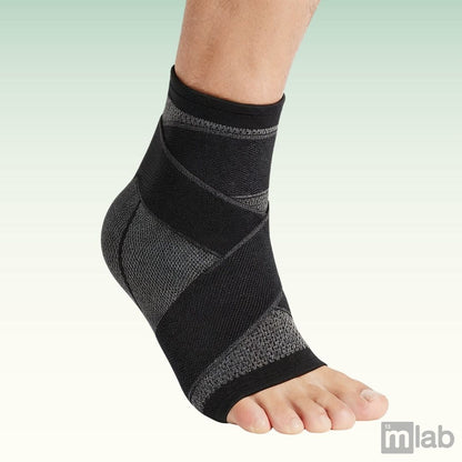 Nexora™ - Plantar Fasciitis Brace