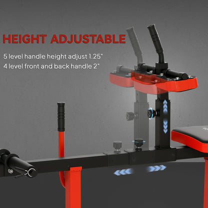 Seated Calf Raise Machine, 440 LB Capacity
