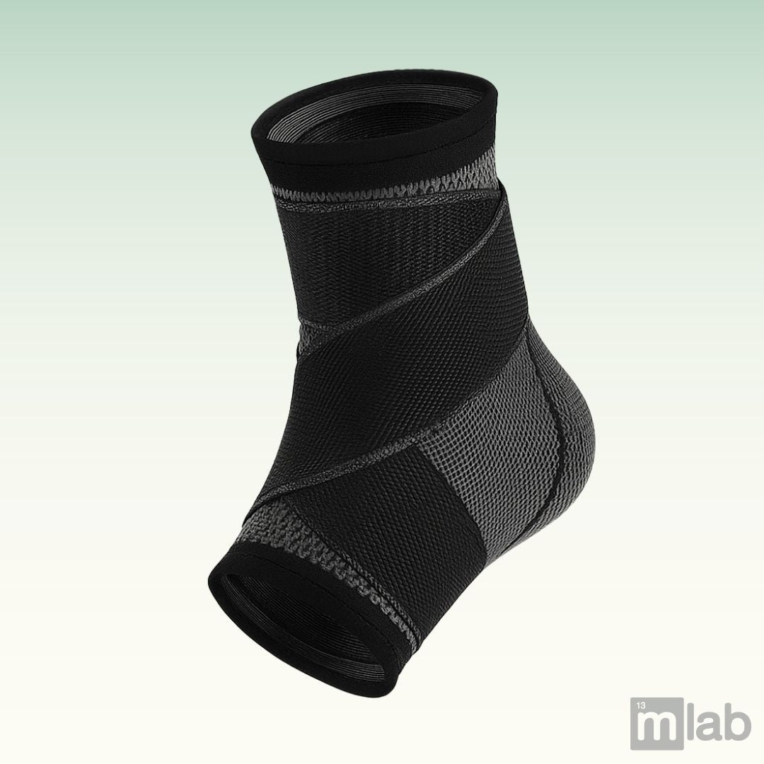 Nexora™ - Plantar Fasciitis Brace