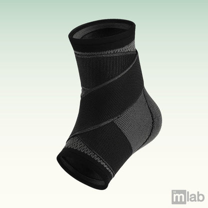 Nexora™ - Plantar Fasciitis Brace