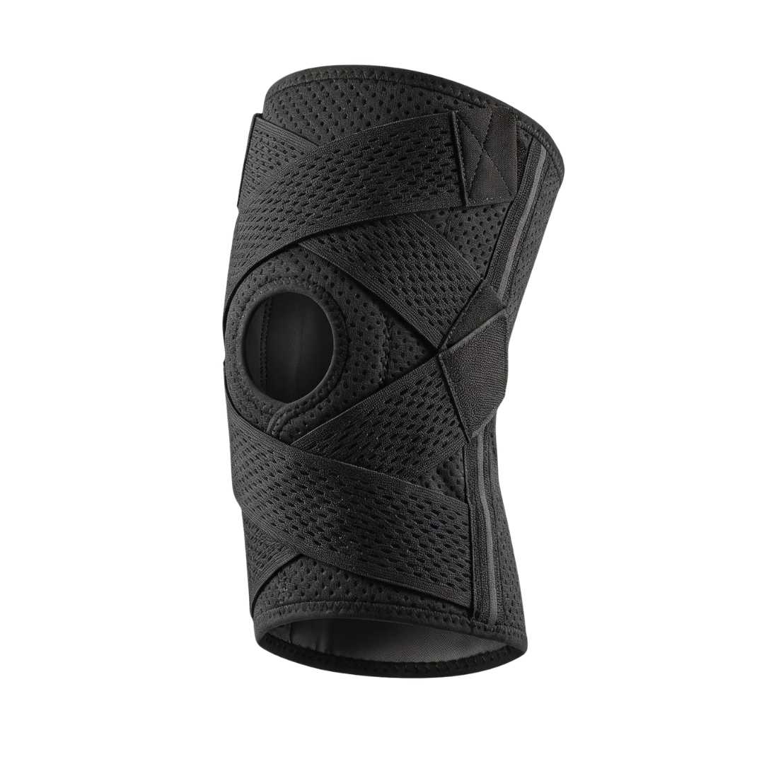OrthoKnee™ Meniscus Brace