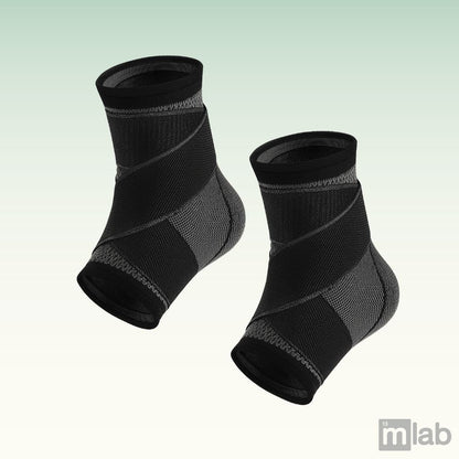 Nexora™ - Plantar Fasciitis Brace