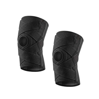 OrthoKnee™ Meniscus Brace