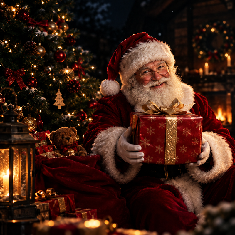 Christmas