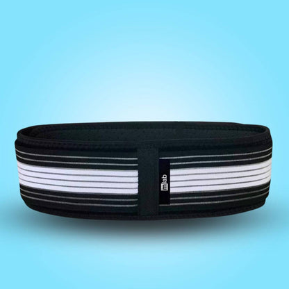 OrthoBack™️ - Orthopedic Vertebrae Belt