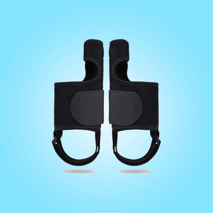 FlexiToe™️ - Orthopedic Bunion Corrector