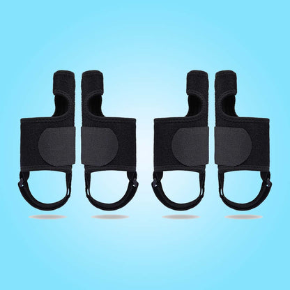 FlexiToe™️ - Orthopedic Bunion Corrector