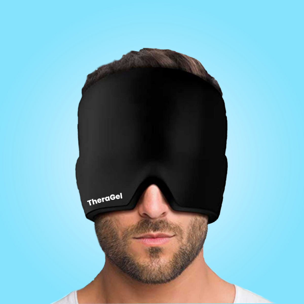 Nexora™️ - Natural Headache Relief in Minutes