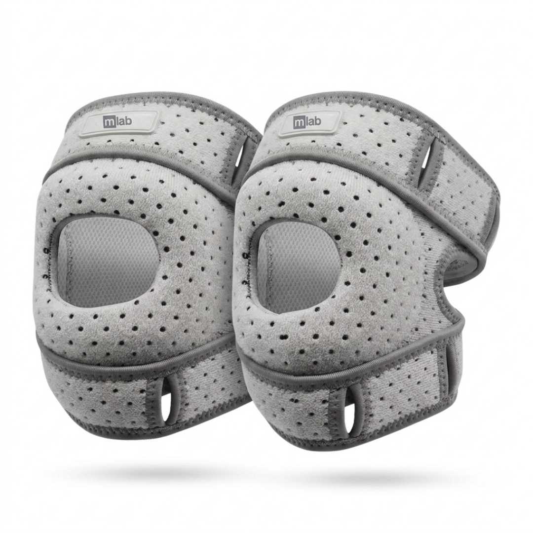 Nexora™ - Knee Patella Stabiliser