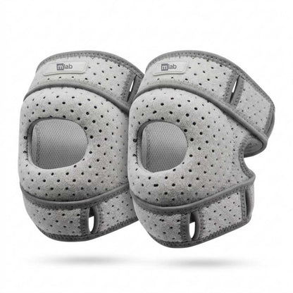 Nexora™ - Knee Patella Stabiliser