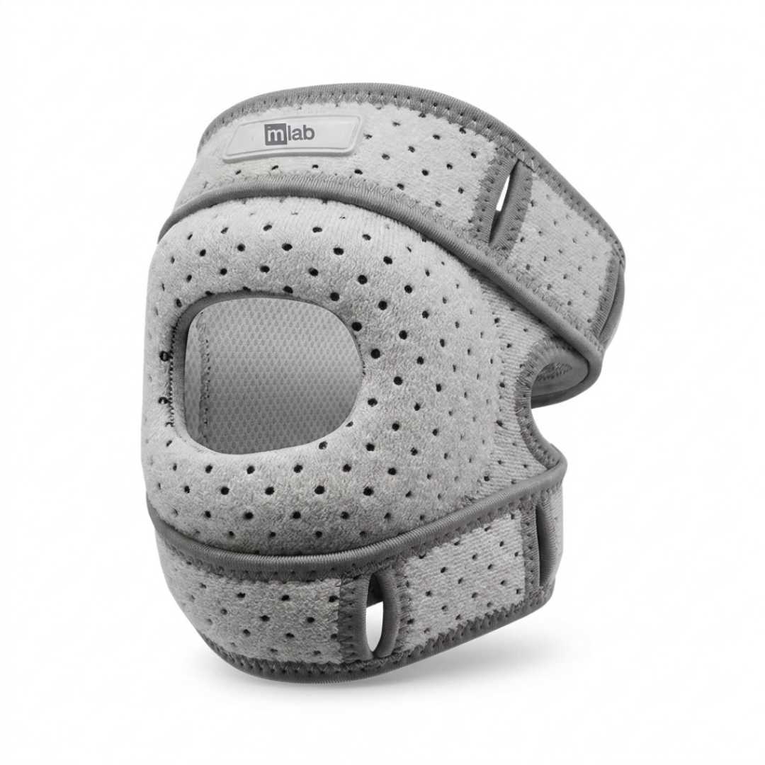 Nexora™ - Knee Patella Stabiliser