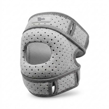 Nexora™ - Knee Patella Stabiliser
