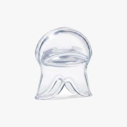 Nexora™ - Anti Snoring Device